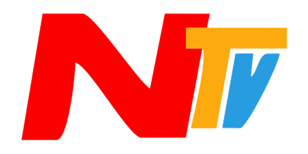 HINDI - NTV TELUGU SD