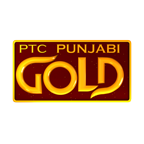 PJB - PTC GOLD TV SD