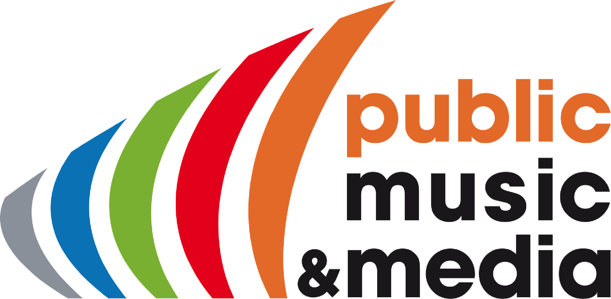HINDI - PUBLIC MUSIC HEVC