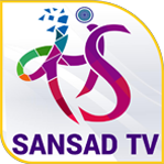 IN - SANSAD TV SD
