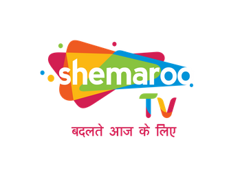 HINDI - SHEMAROO TV