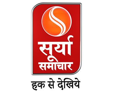 IN - SURYA SAMACHAR