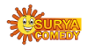 MAL - SURYA COMEDY SD