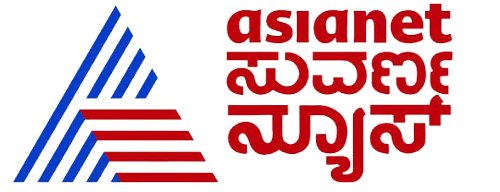 KANNADA - SUVARNA NEWS