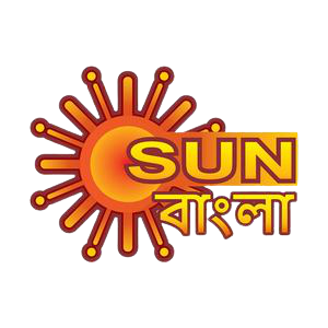 BANGLA - SUN BANGLA