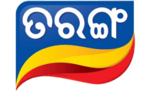 ODIA - TARANG TV HD