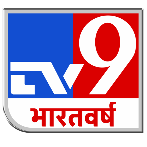 IN - TV9 BHARATVARSH HD