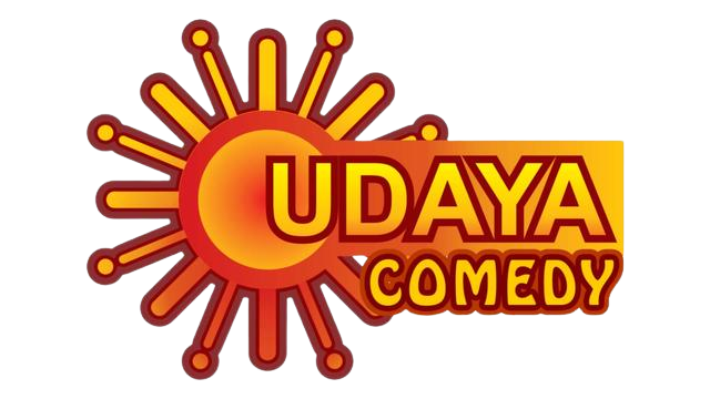 KANNADA - UDAYA COMEDY