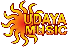 KANNADA - UDAYA MUSIC