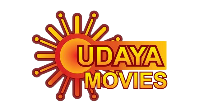 KANNADA - UDAYA MOVIES