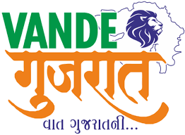 IN - VANDE GUJARAT 4