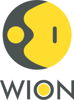 ENGLISH - WION NEWS