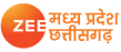 HINDI - ZEE NEWS MP/CHATTISGARH