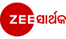 ODIA - ZEE SARTHAK TV HD