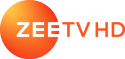 KANNADA - ZEE HD