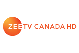 IN - ZEE BOLLYWOOD CANADA HD