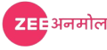 HINDI - ZEE ANMOL