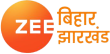 HINDI - ZEE NEWS BIHAR