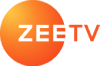HINDI - ZEE TV HD ◉ 