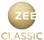 HINDI - ZEE CLASSIC