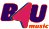 HINDI - B4U MUSIC