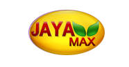 TAMIL - JAYA MAX