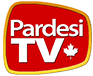 HINDI - PARAS TV