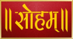 HINDI - SOHAM TV