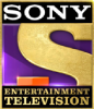 HINDI - SONY TV FHD
