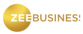 HINDI - ZEE BUSINESS