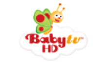 HINDI - BABY TV HDI