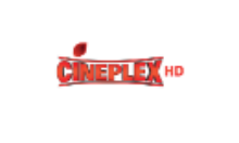 HINDI - CINEPLEX HD