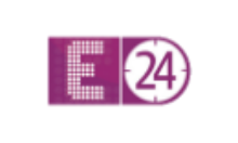 HINDI - E 24