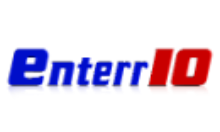 HINDI - ENTER 10 MOVIES