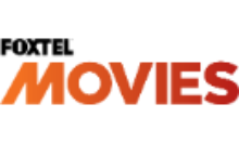 HINDI - MOVIES ACTIVE