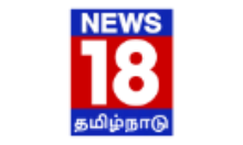 HINDI - NEWS 18 ASSAM