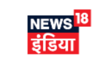 KANNADA - NEWS 18