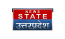 HINDI - NEWS STATE