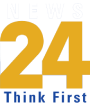 MAL - NEWS 24 HD