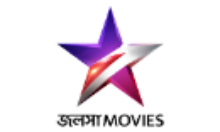 BANGLA - JALSHA MOVIES