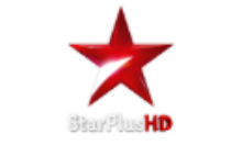 HINDI - STAR PLUS HD ◉ 
