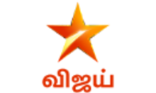 KANNADA - STAR SUVARNA HD