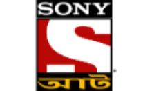BANGLA - SONY AATH