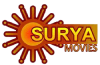 MAL - SURYA MOVIES SD