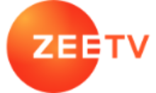 HINDI - ZEE CINEMA HD