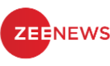 HINDI - ZEE NEWS