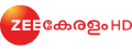 MAL - ZEE KERALAM HD