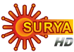 MAL - SURYA TV HD ◉ 