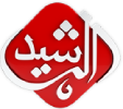 IQ - AL RASHEED TV HD