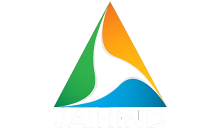 MAL - JAIHIND TV SD